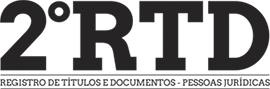 2rtd